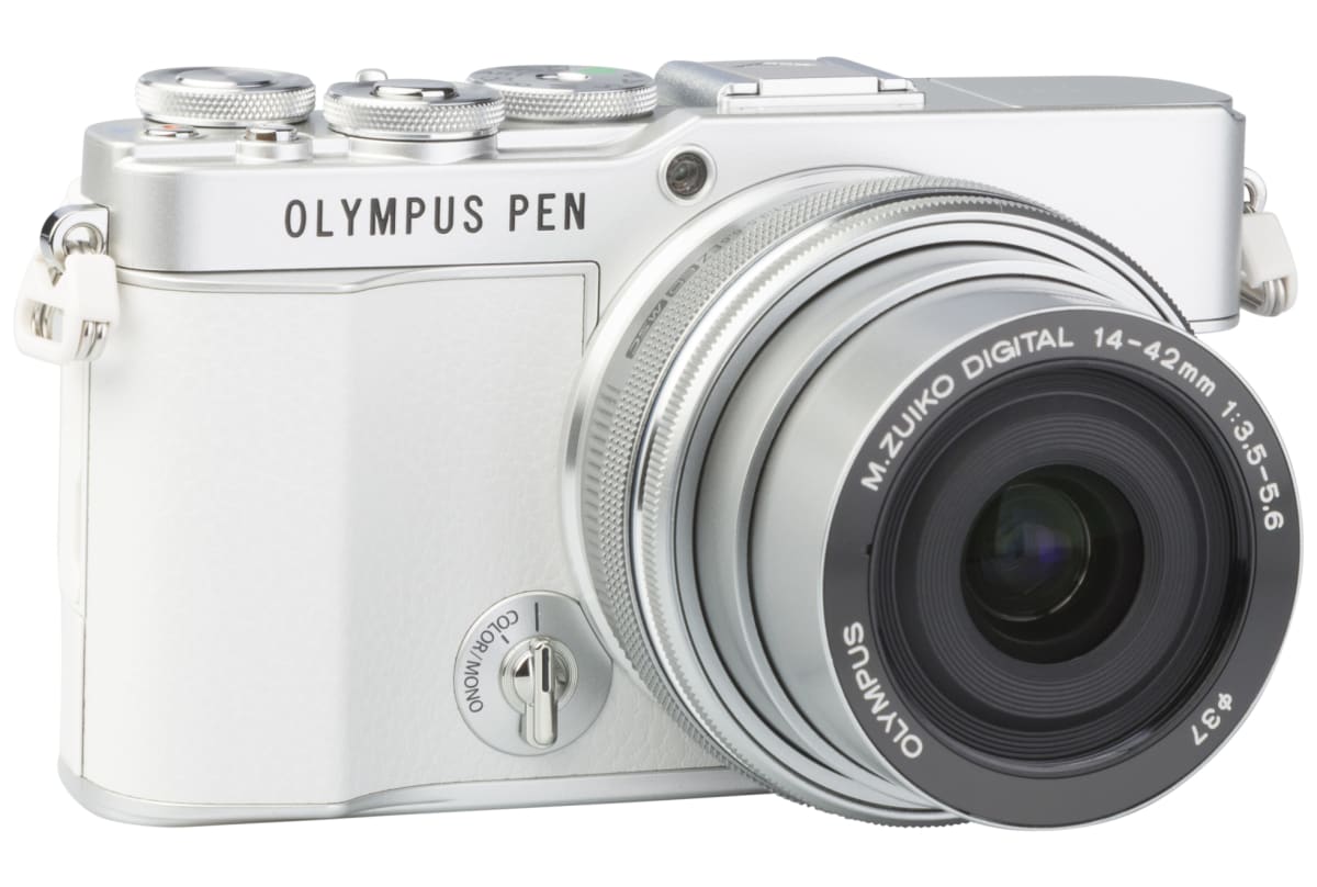 v1628265707/productvergelijker/DIGCAM/ic20007-0691-00_32-5