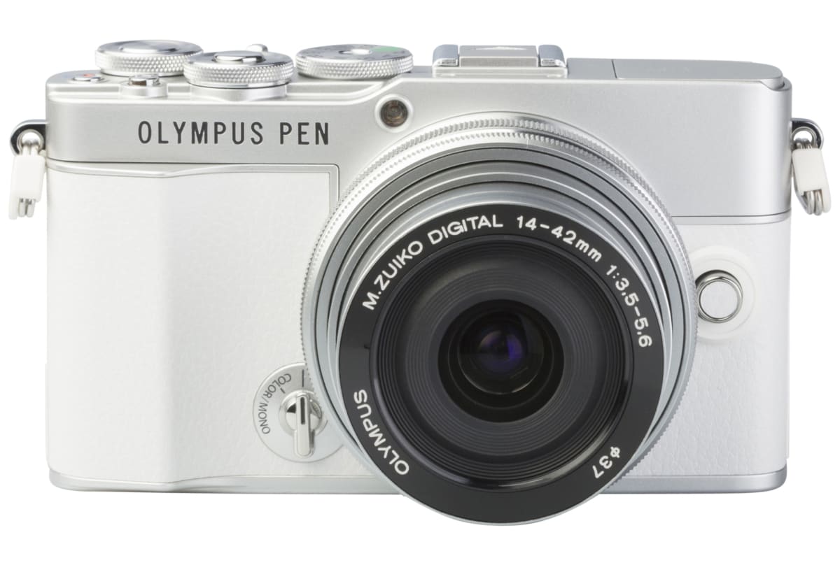 v1628265712/productvergelijker/DIGCAM/ic20007-0691-00_10-4