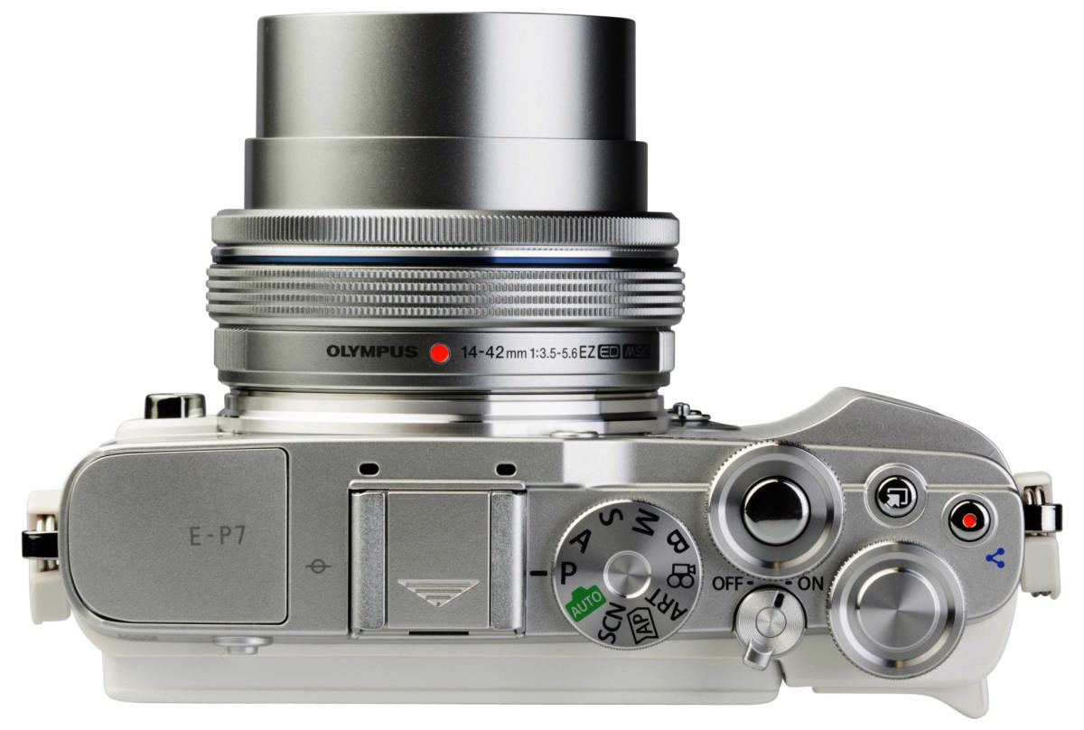 v1628265716/productvergelijker/DIGCAM/ic20007-0691-00_05-3