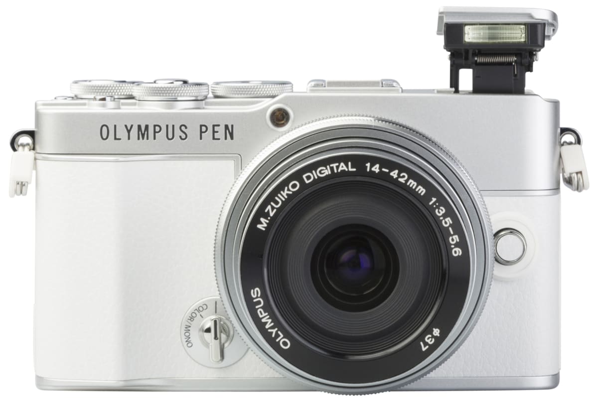 v1628265728/productvergelijker/DIGCAM/ic20007-0691-00_01-1