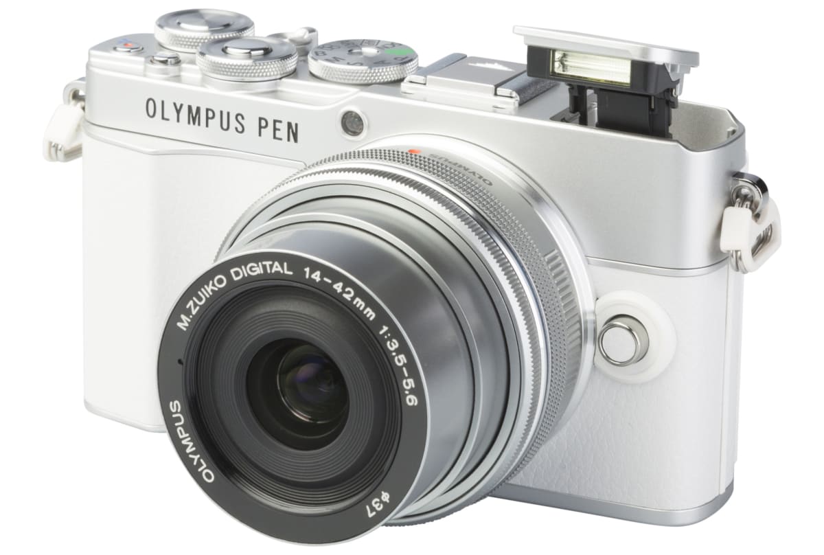 v1628265732/productvergelijker/DIGCAM/ic20007-0691-00_00-0