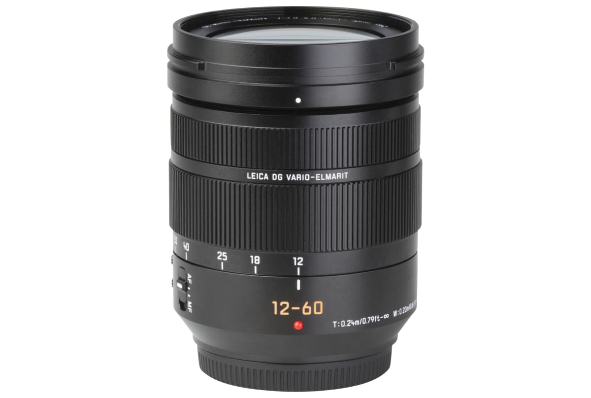 v1628265736/productvergelijker/DIGCAM/ic20007-0690-10_34-7