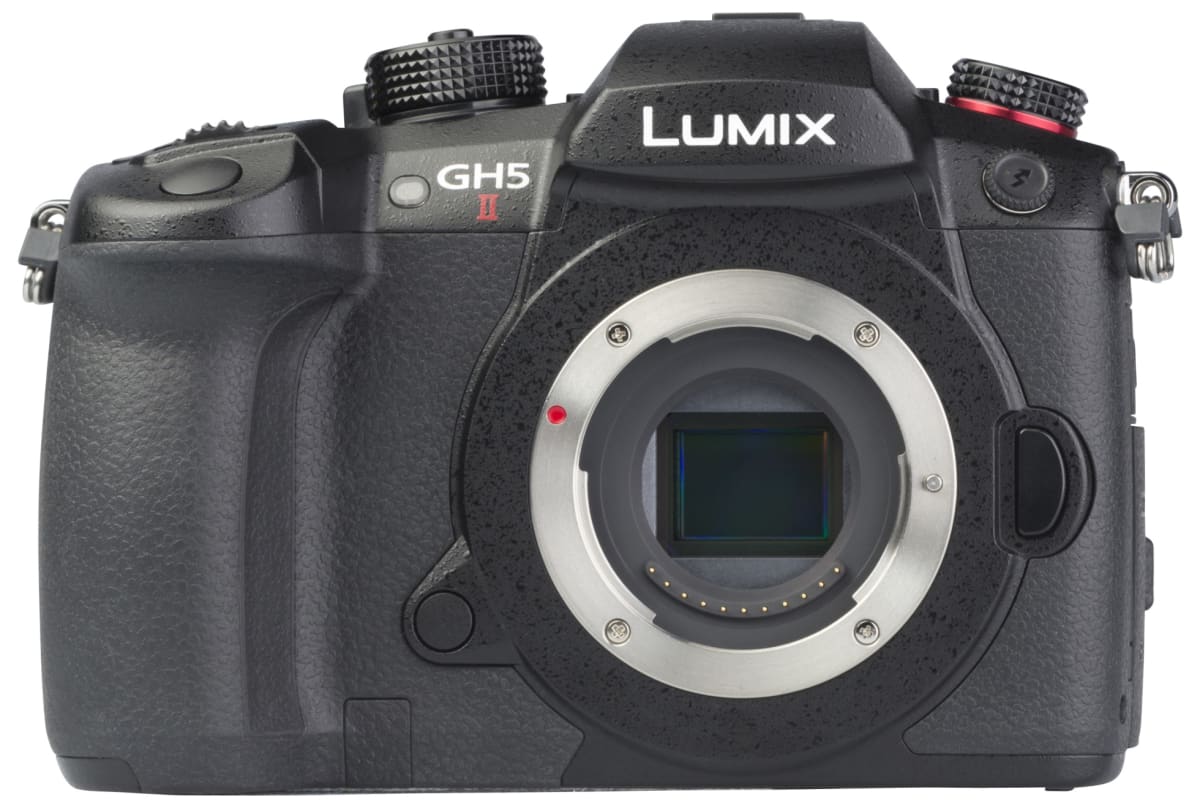 v1628265740/productvergelijker/DIGCAM/ic20007-0690-10_33-6