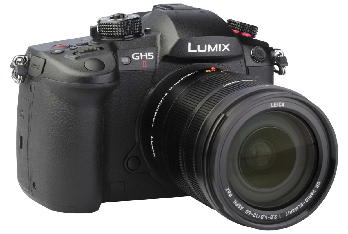 v1628265746/productvergelijker/DIGCAM/ic20007-0690-10_32-5