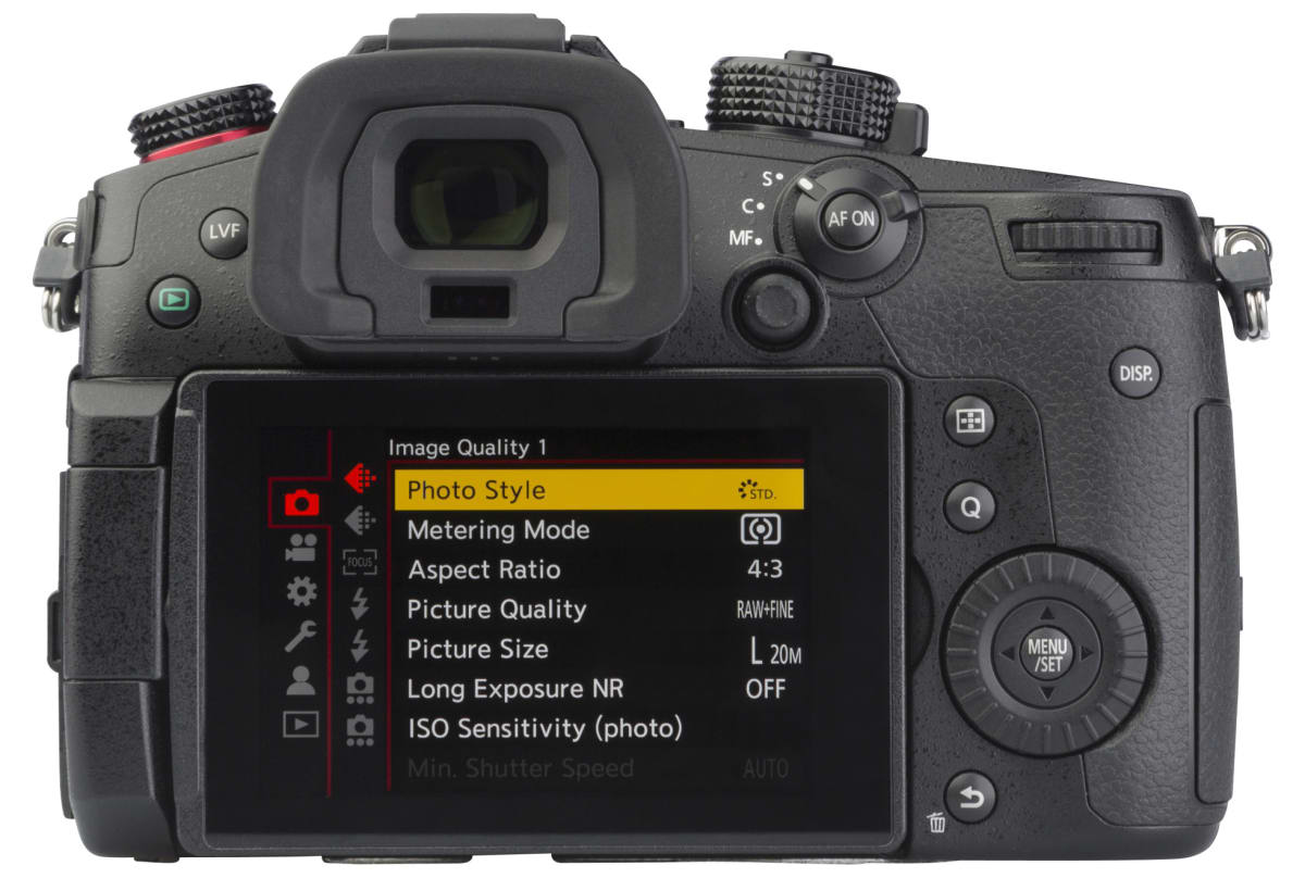 v1628265762/productvergelijker/DIGCAM/ic20007-0690-10_02-2