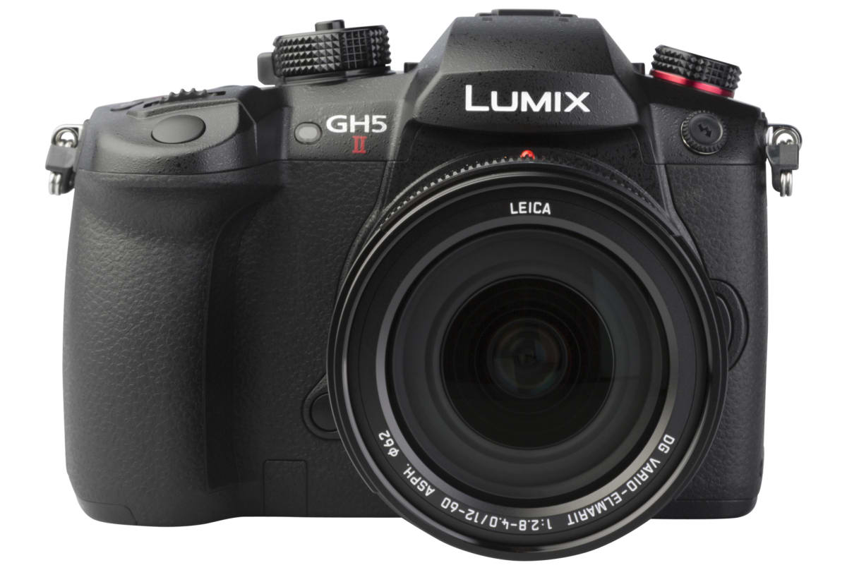 v1628265765/productvergelijker/DIGCAM/ic20007-0690-10_01-1