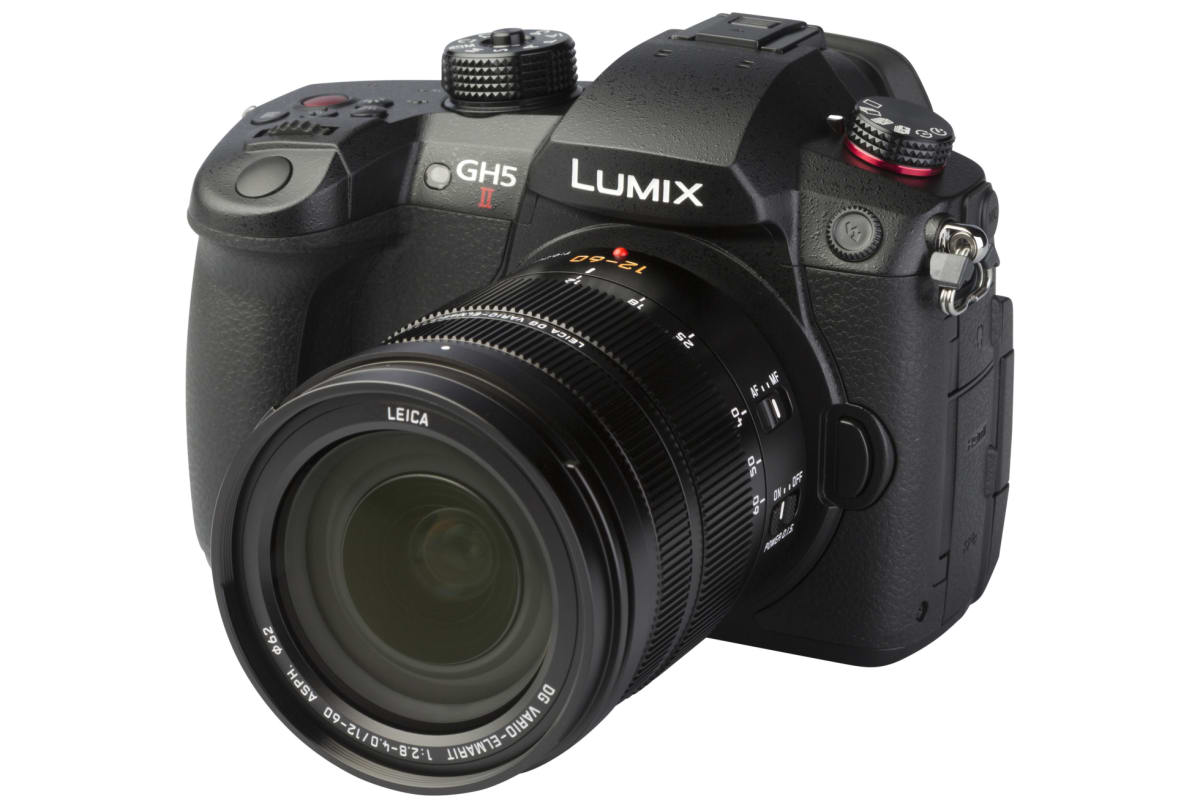 v1628265769/productvergelijker/DIGCAM/ic20007-0690-10_00-0