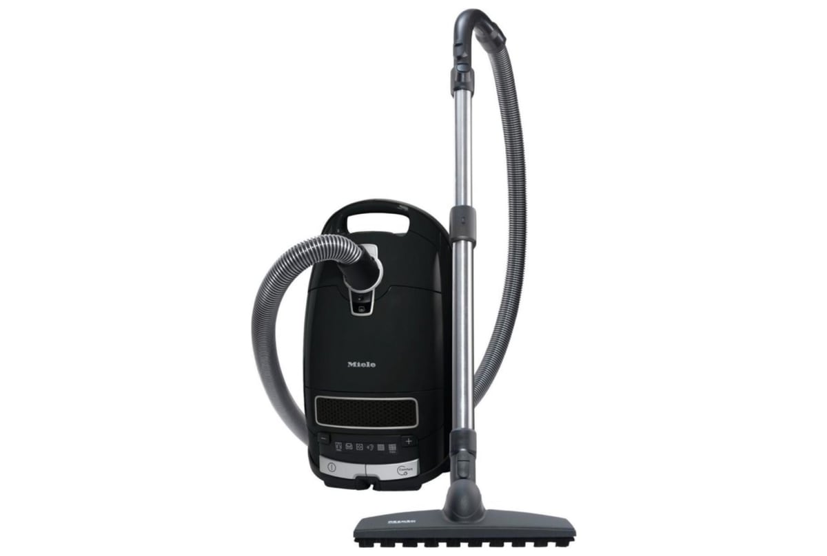 v1628522399/productvergelijker/STOFZ/Miele%2BComplete%2BC3%2BSelect%2BParquet%2BZwart%2B-%2BSGDF3-0