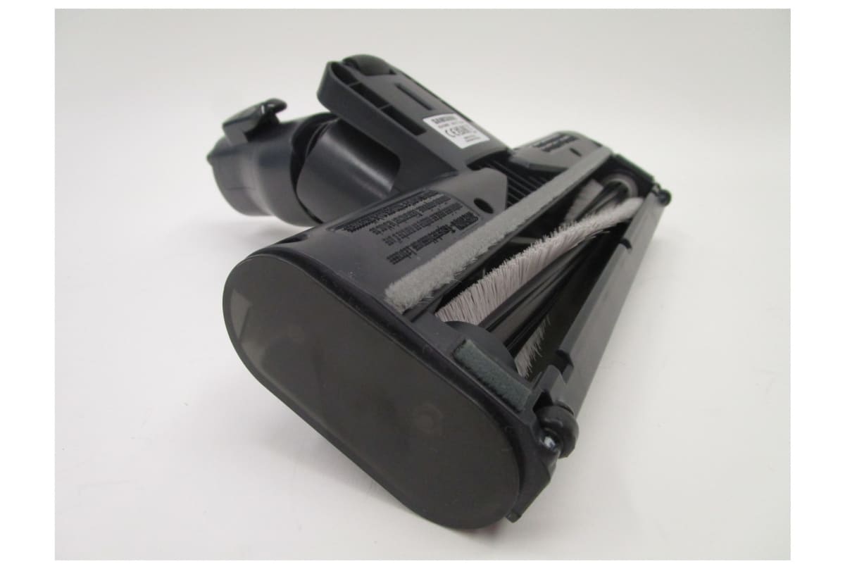 v1628589886/productvergelijker/STEELSTOFZNIEUW/ic16049-0296-00_14-6