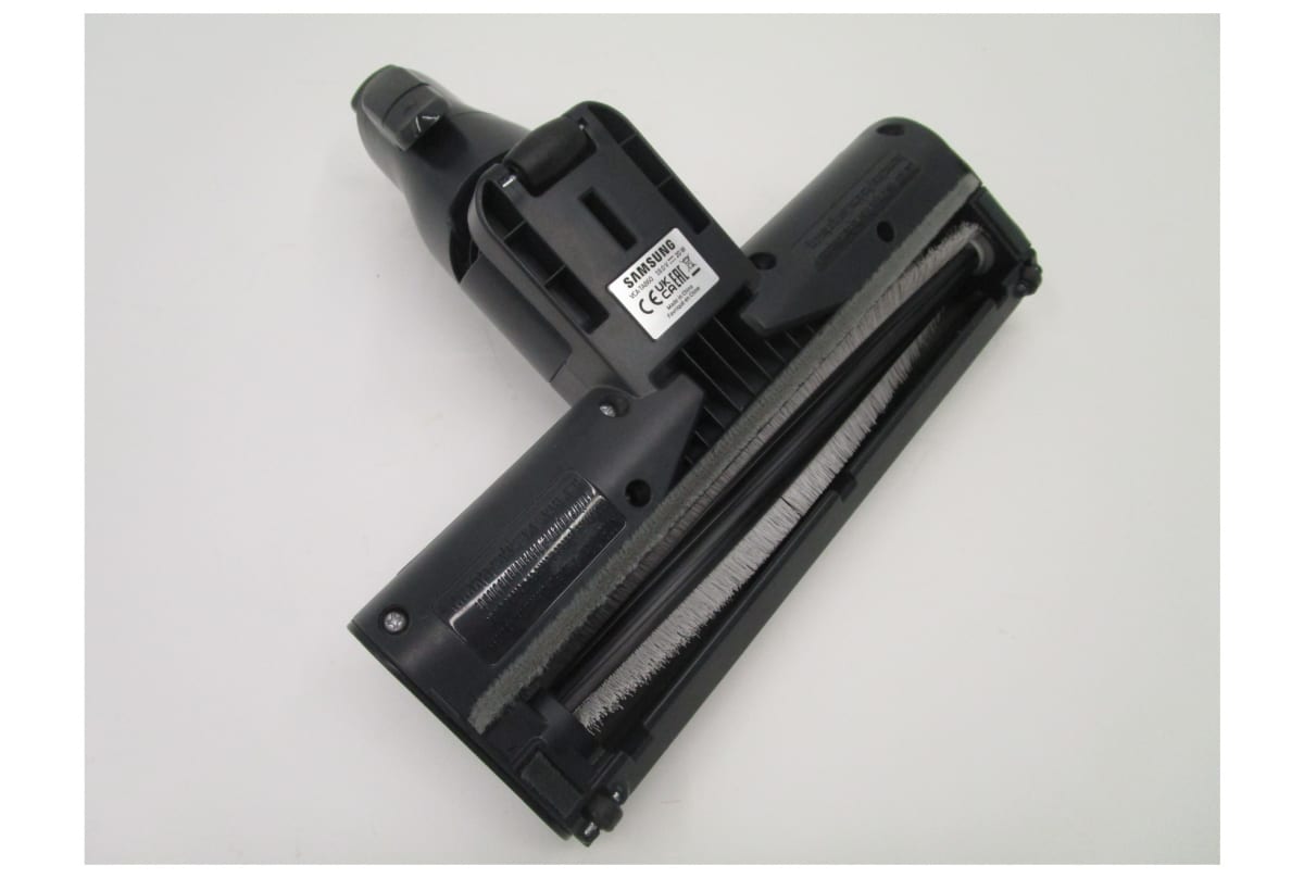 v1628589890/productvergelijker/STEELSTOFZNIEUW/ic16049-0296-00_13-5