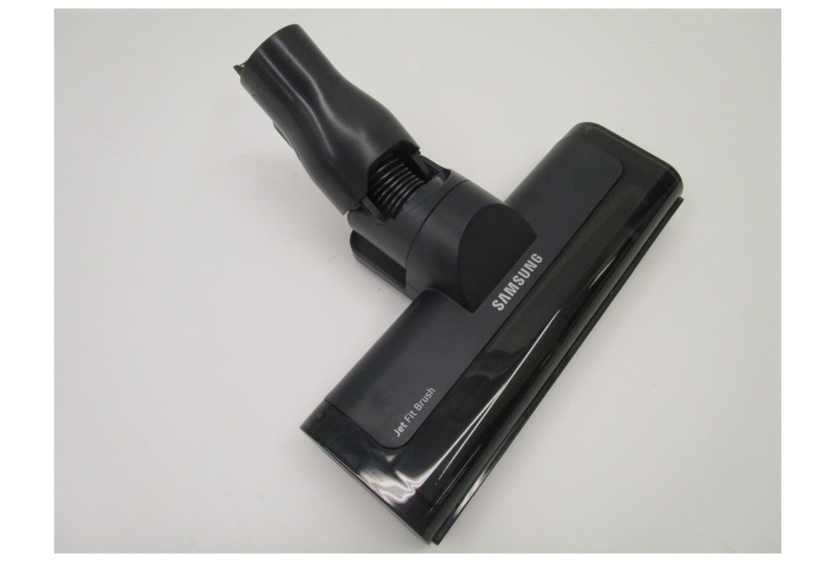 v1628589893/productvergelijker/STEELSTOFZNIEUW/ic16049-0296-00_12-4