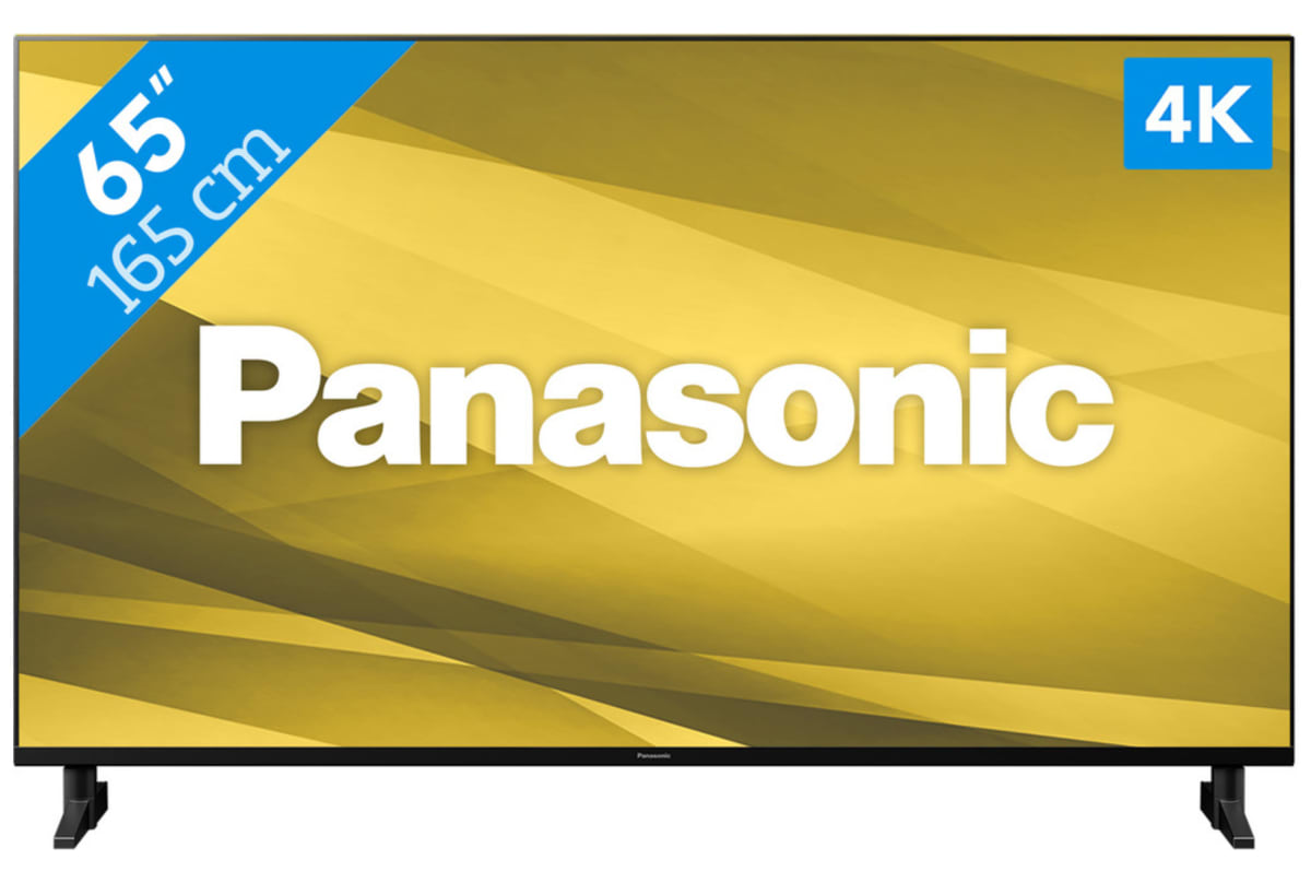 v1628699451/productvergelijker/KTV/13812897_kk_1-13