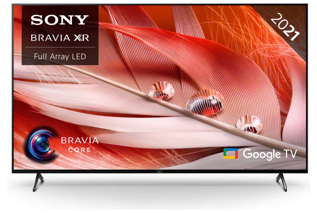 v1628699461/productvergelijker/KTV/13470819_kk_1-11