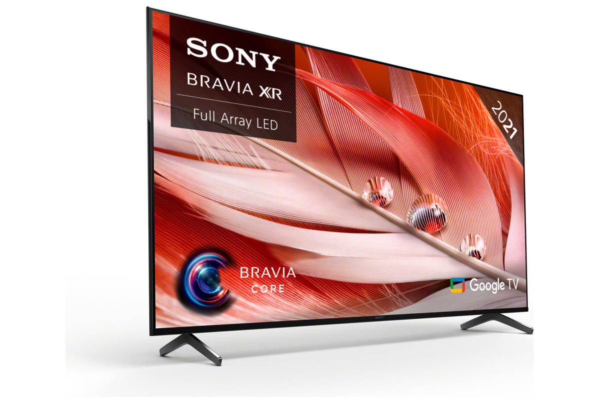 v1628699467/productvergelijker/KTV/13470819_kk_3-13