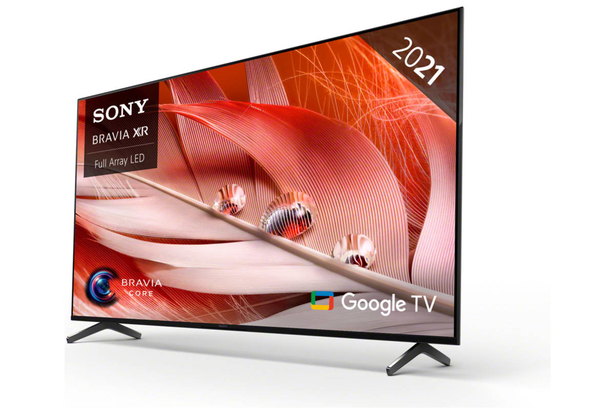 v1628699470/productvergelijker/KTV/13470819_kk_4-14