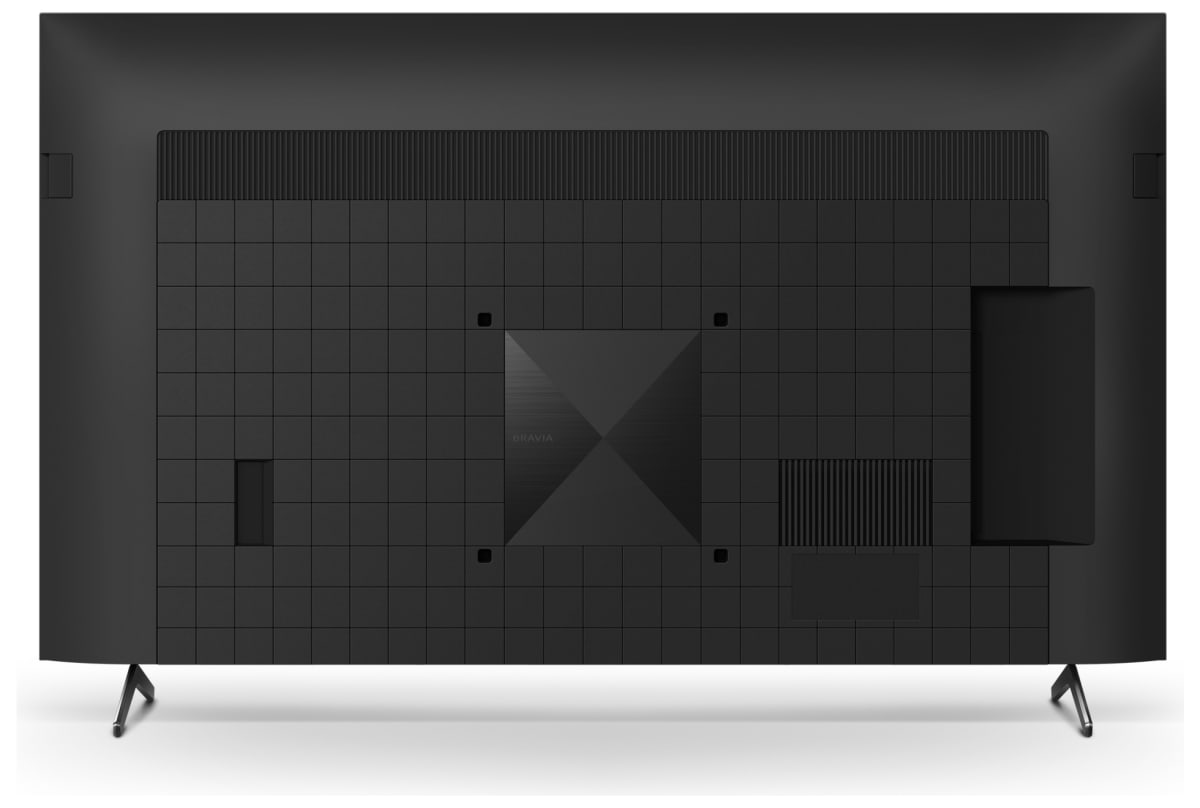 v1628699473/productvergelijker/KTV/13470819_kk_5-15