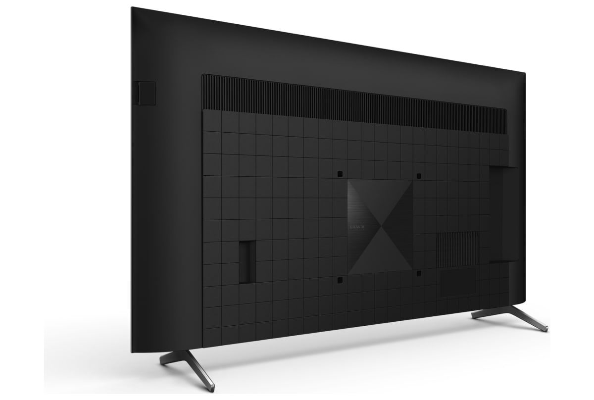 v1628699478/productvergelijker/KTV/13470819_kk_7-17