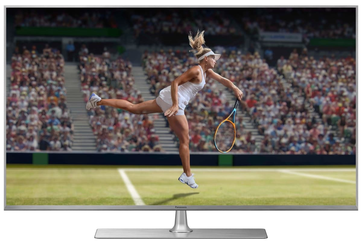 v1628699556/productvergelijker/KTV/13821896_kk_1-0
