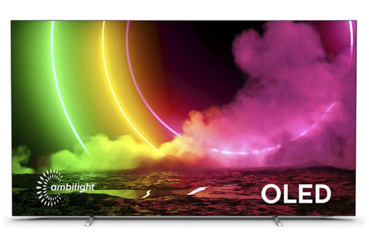 v1628699605/productvergelijker/KTV/13835210_kk_1-11
