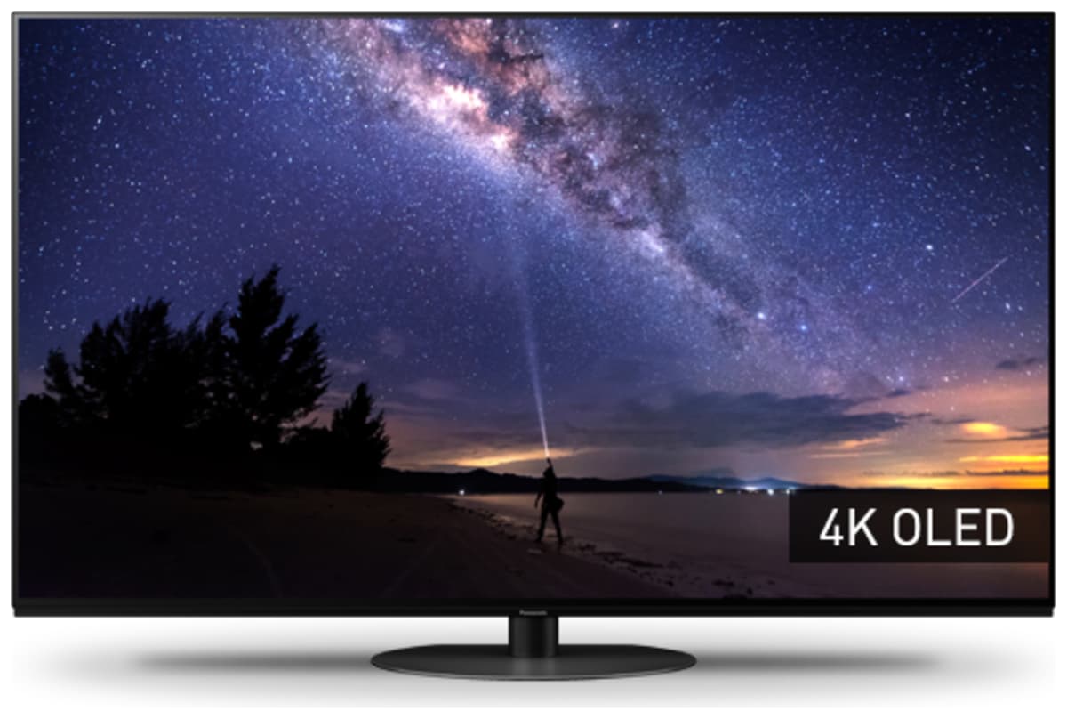 v1628699623/productvergelijker/KTV/13827161_kk_1-0