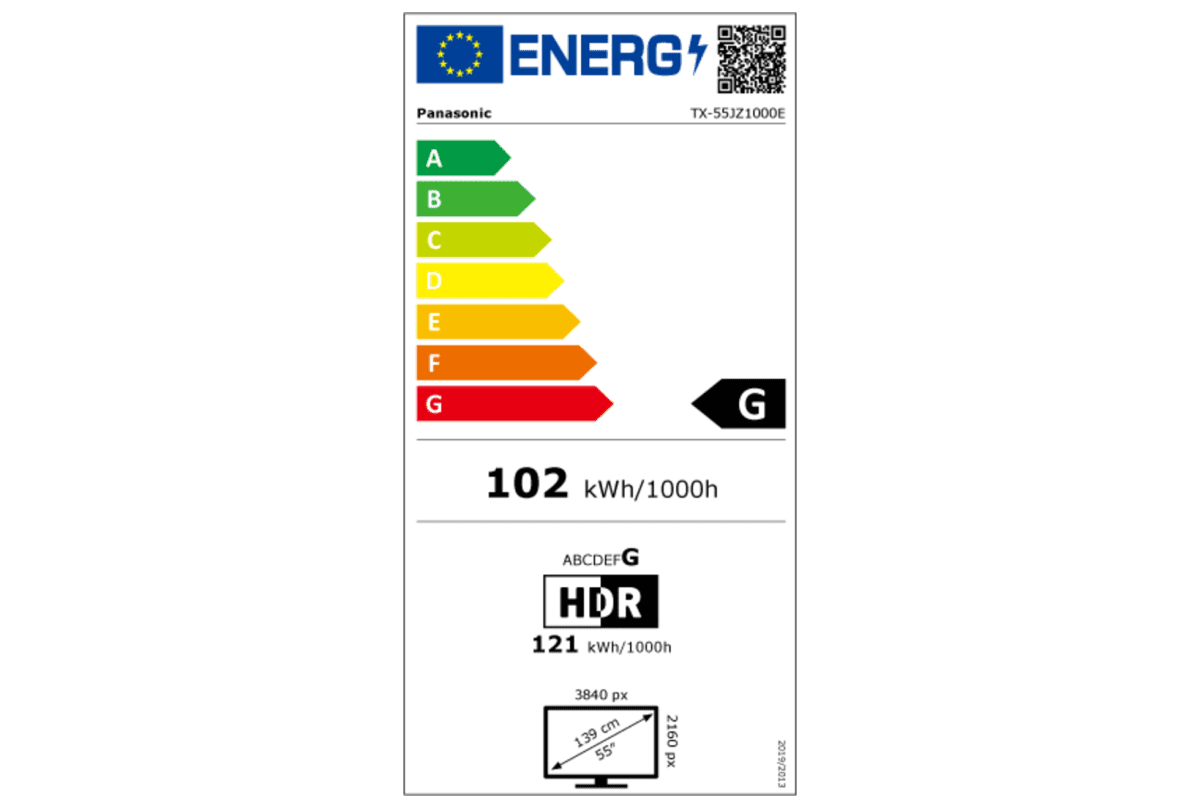 v1628699628/productvergelijker/KTV/13827161_kk_2-1