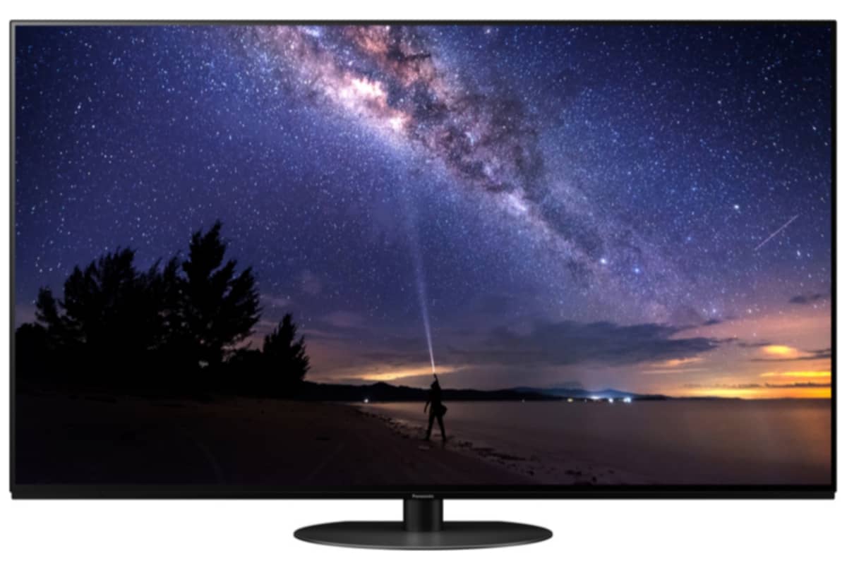 v1628699632/productvergelijker/KTV/13827161_kk_3-2