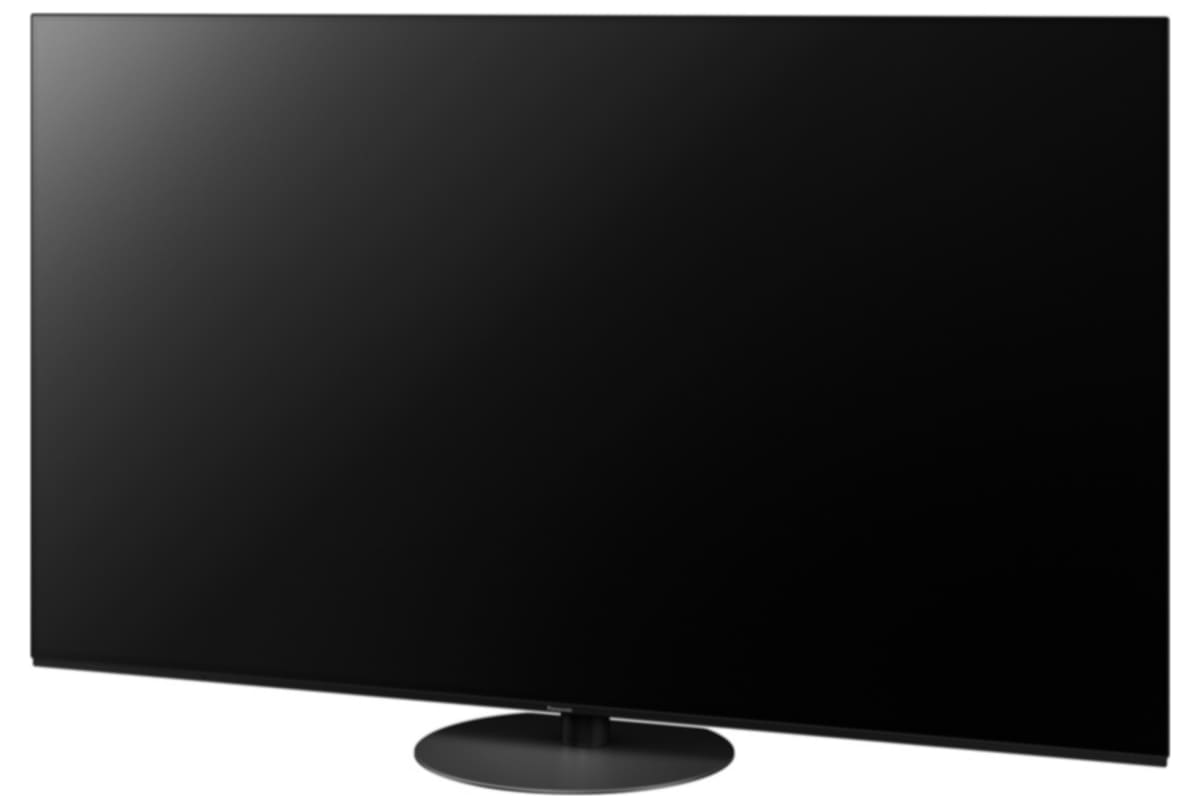 v1628699643/productvergelijker/KTV/13827161_kk_5-4