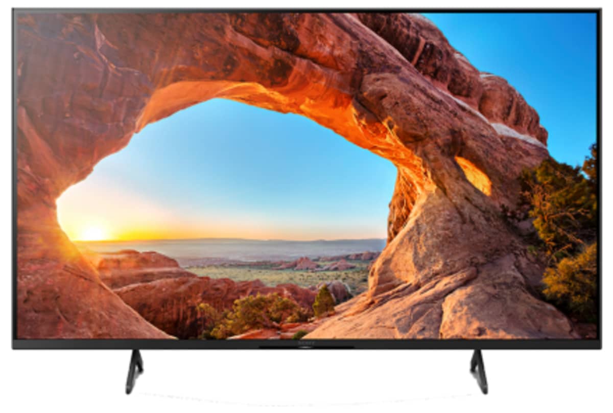 v1628699679/productvergelijker/KTV/13580853_kk_2-12