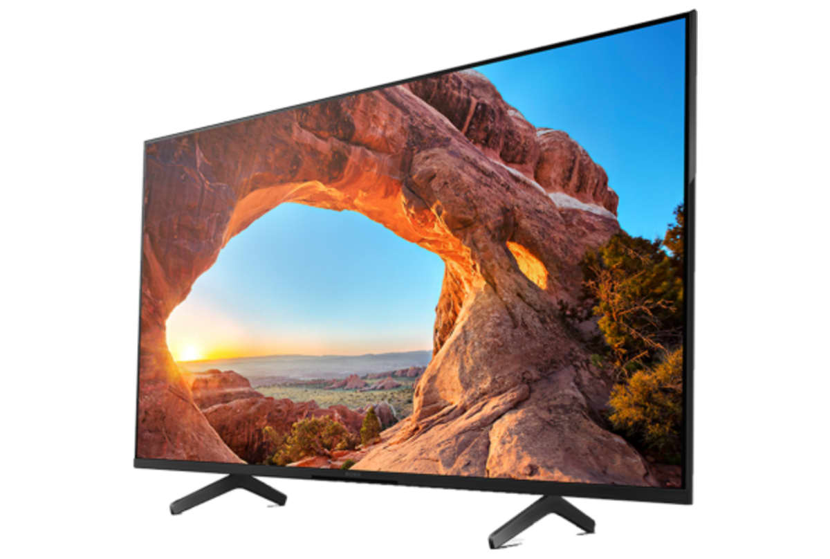 v1628699684/productvergelijker/KTV/13580853_kk_3-13