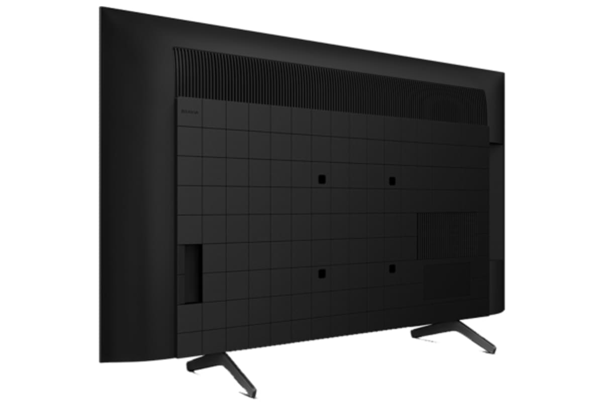 v1628699692/productvergelijker/KTV/13580853_kk_5-15