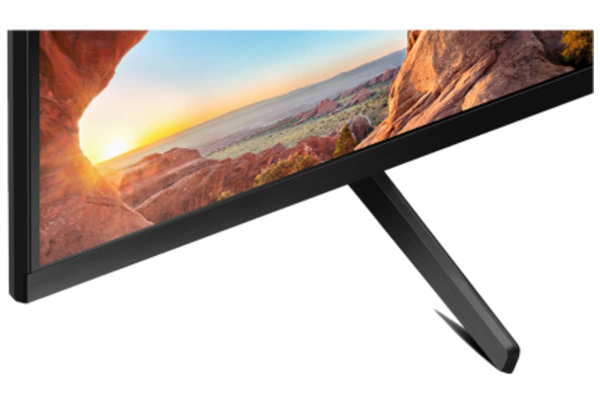 v1628699705/productvergelijker/KTV/13580853_kk_7-17