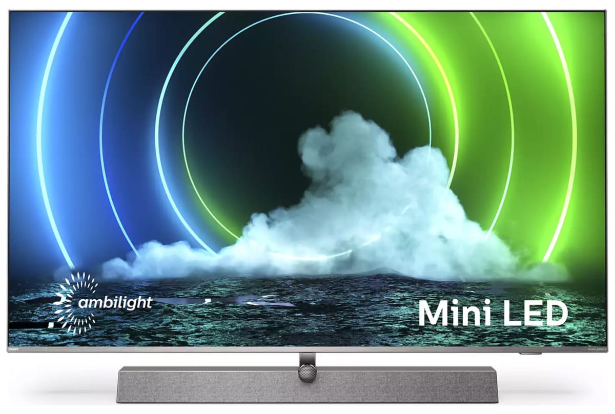 v1628699711/productvergelijker/KTV/13821900_kk_1-11