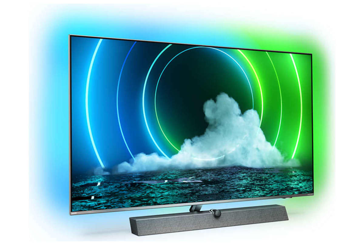 v1628699718/productvergelijker/KTV/13821900_kk_3-12
