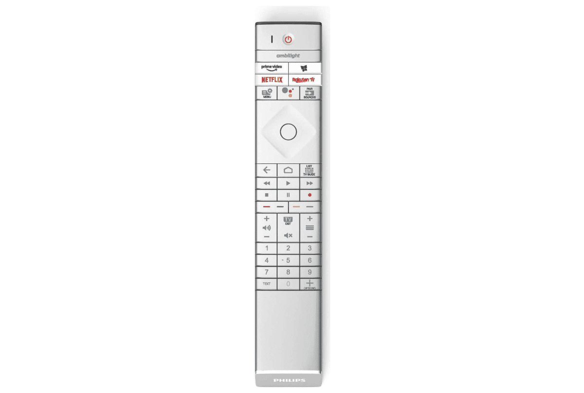 v1628699722/productvergelijker/KTV/13821900_kk_5-13