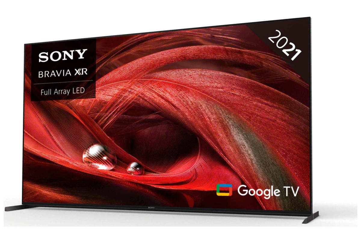 v1628699757/productvergelijker/KTV/13580842_kk_2-2