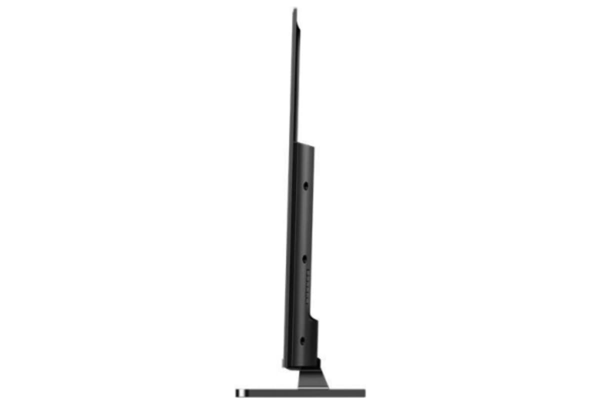 v1628699890/productvergelijker/KTV/13725884_kk_2-14