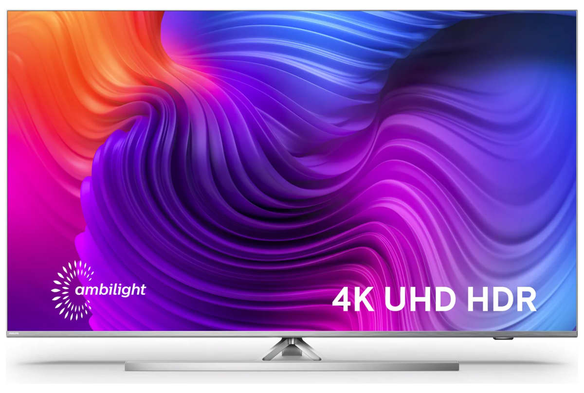 v1628699977/productvergelijker/KTV/13607639_kk_1-12
