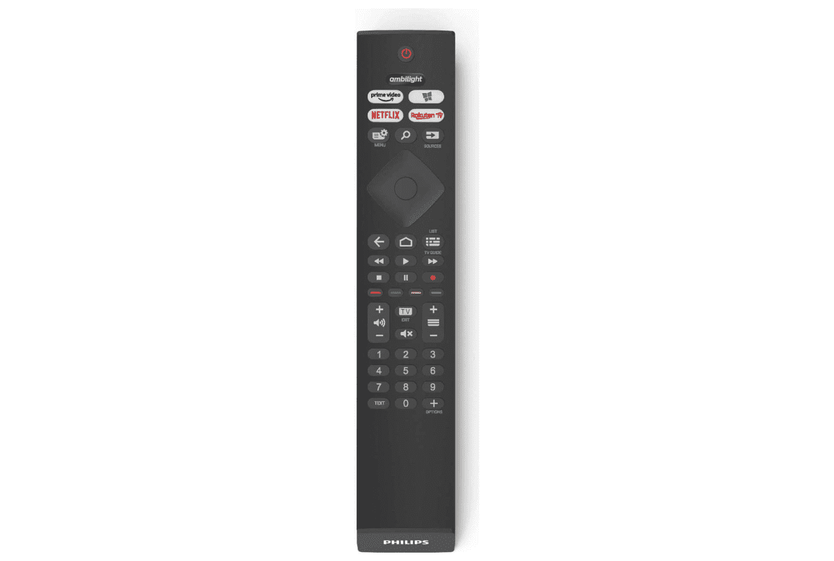 v1628699986/productvergelijker/KTV/13607639_kk_4-15