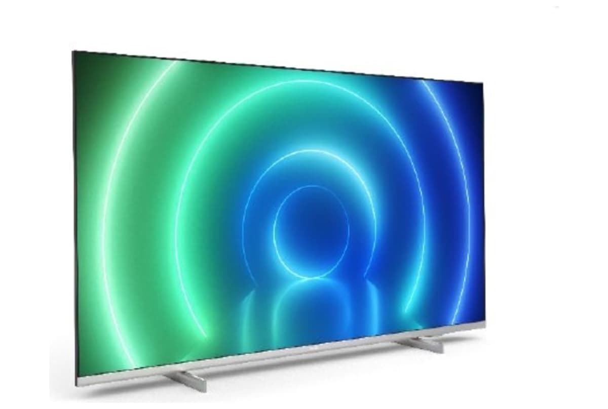 v1628699996/productvergelijker/KTV/13734549_kk_1-11