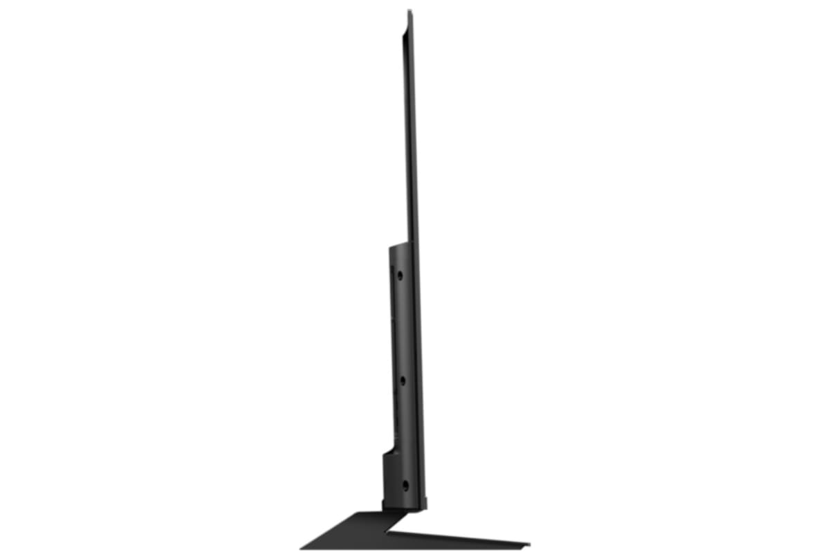 v1628700017/productvergelijker/KTV/13693837_kk_4-16