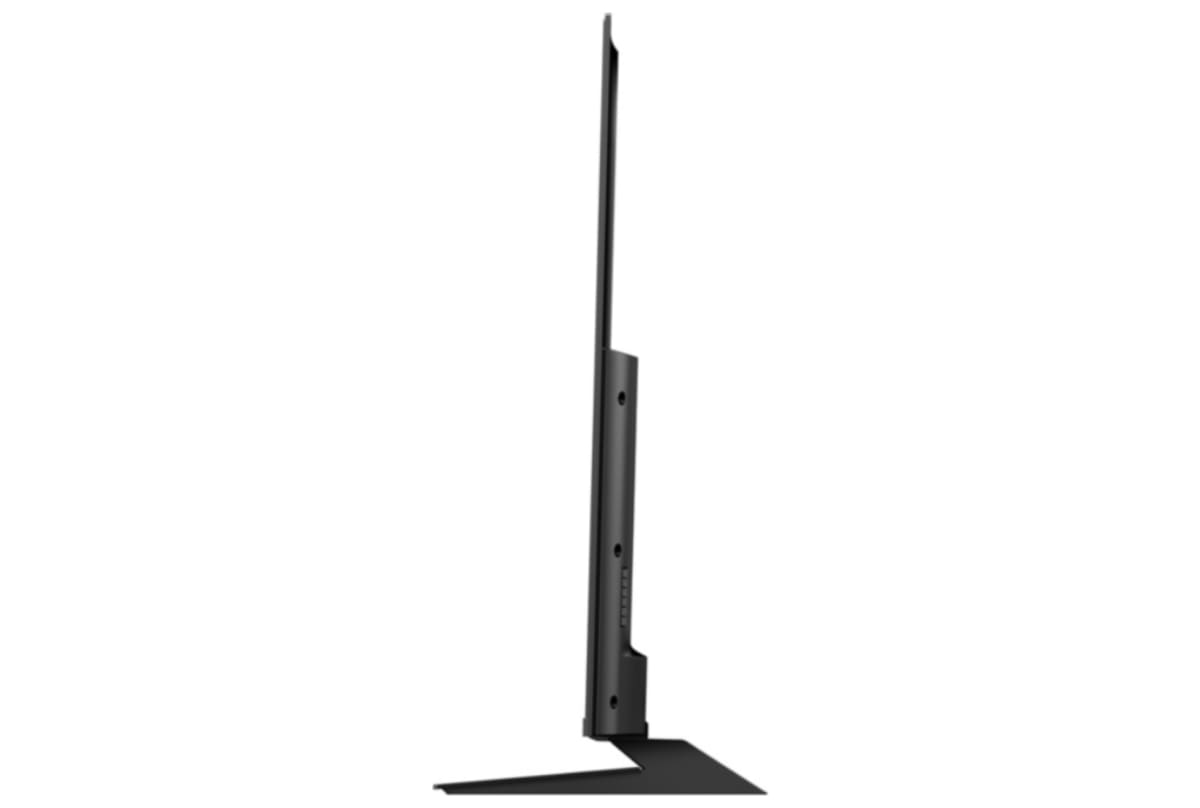 v1628700020/productvergelijker/KTV/13693837_kk_5-17