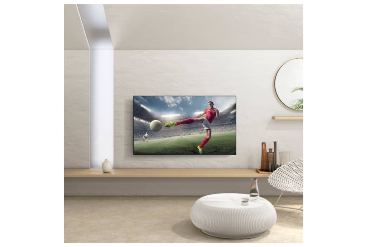 v1628700023/productvergelijker/KTV/13693837_kk_6-18