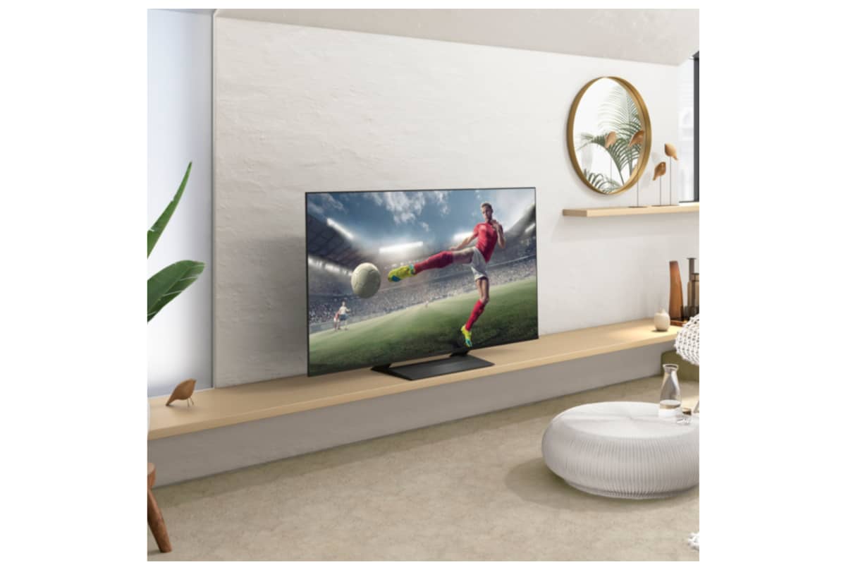 v1628700028/productvergelijker/KTV/13693837_kk_7-19
