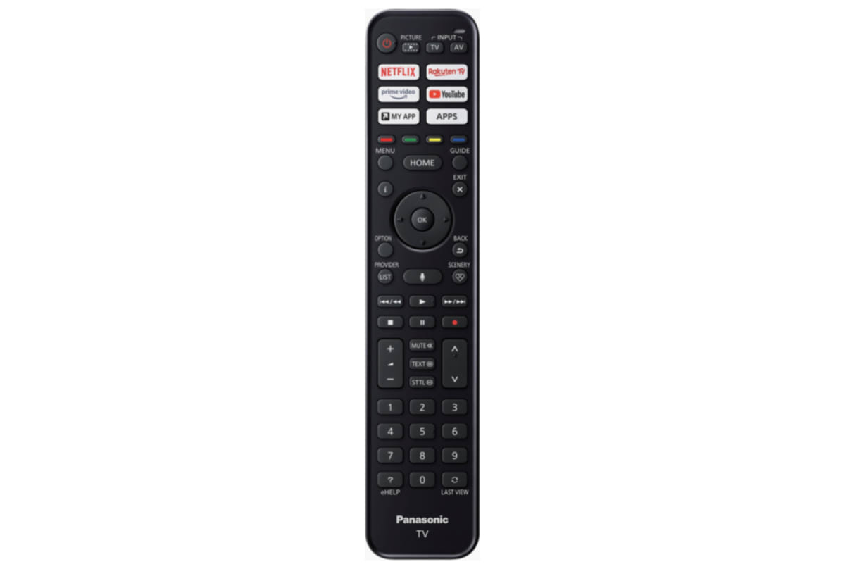 v1628700032/productvergelijker/KTV/13693837_kk_8-20