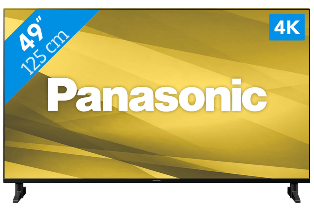 v1628700038/productvergelijker/KTV/13812899_kk_1-13