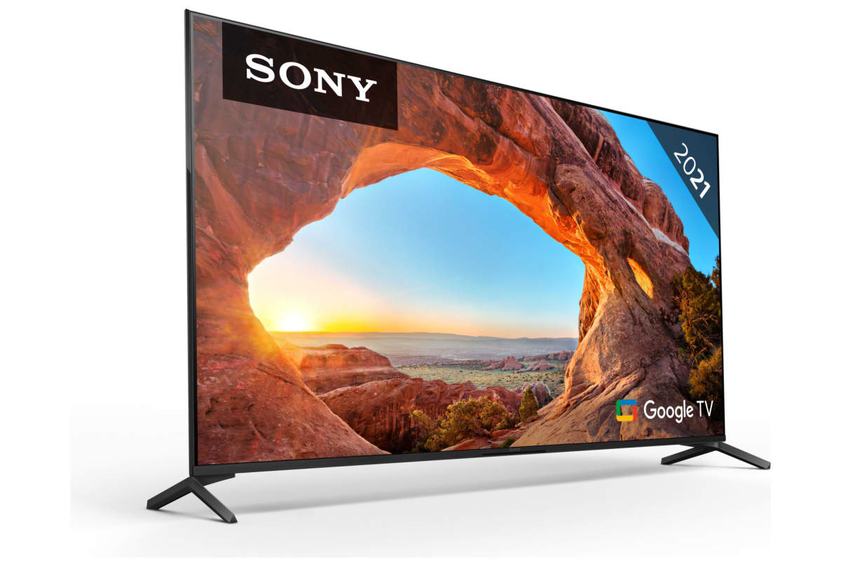 v1628700118/productvergelijker/KTV/13574183_kk_2-1