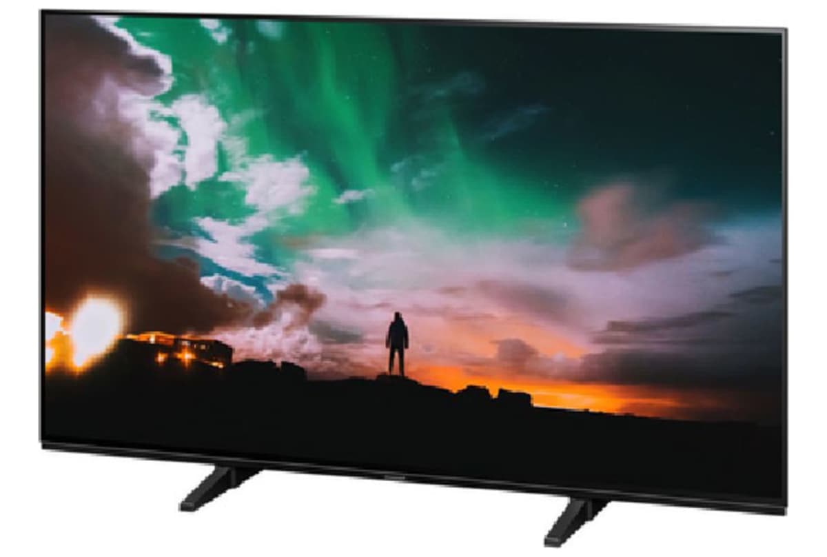 v1628700136/productvergelijker/KTV/13808892_kk_1-14