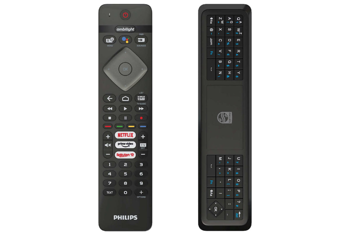 v1628700152/productvergelijker/KTV/13719075_kk_4-3