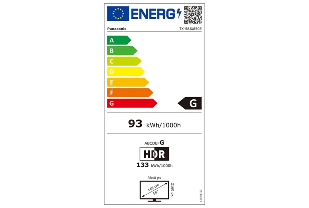 v1628700218/productvergelijker/KTV/13821904_kk_2-14