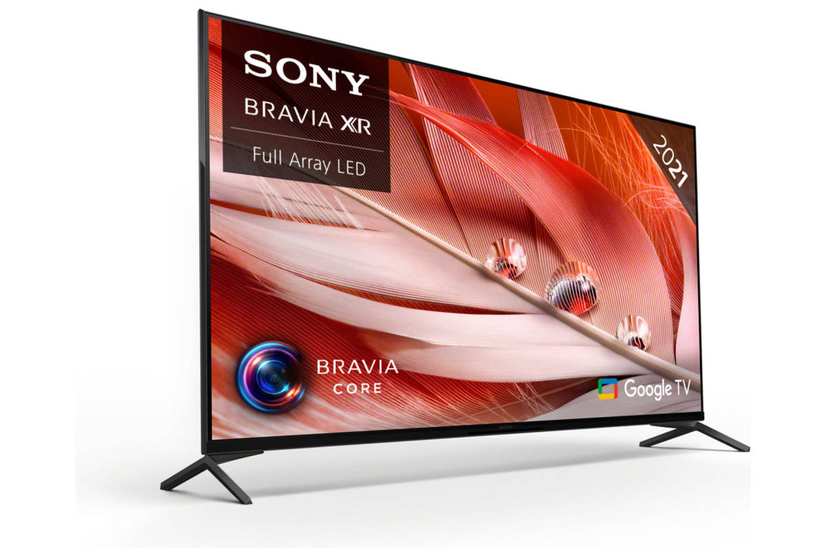 v1628700363/productvergelijker/KTV/13684130_kk_4-14